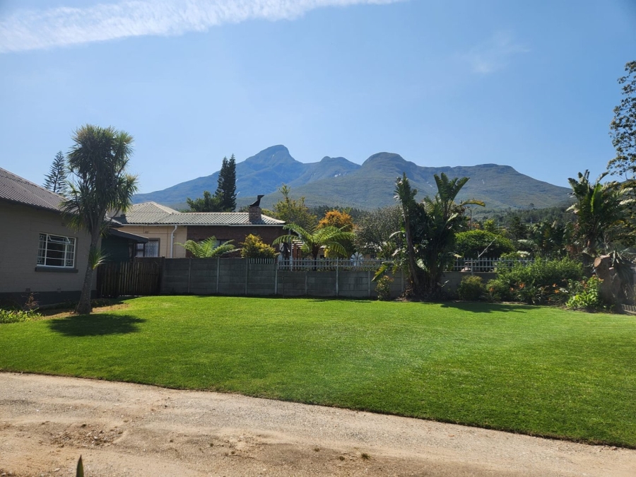 4 Bedroom Property for Sale in Denneoord Western Cape